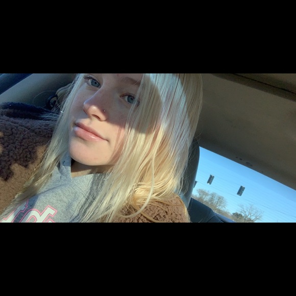 unkeltiffany
